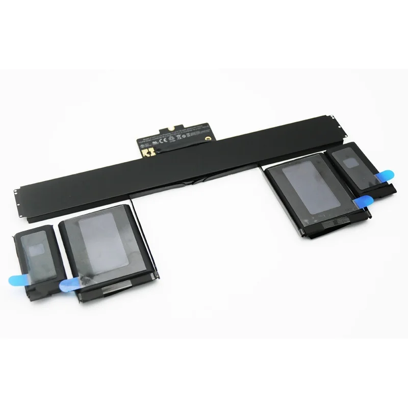 Brand new & original A1437 Battery Applicable Apple MacBook Pro 13