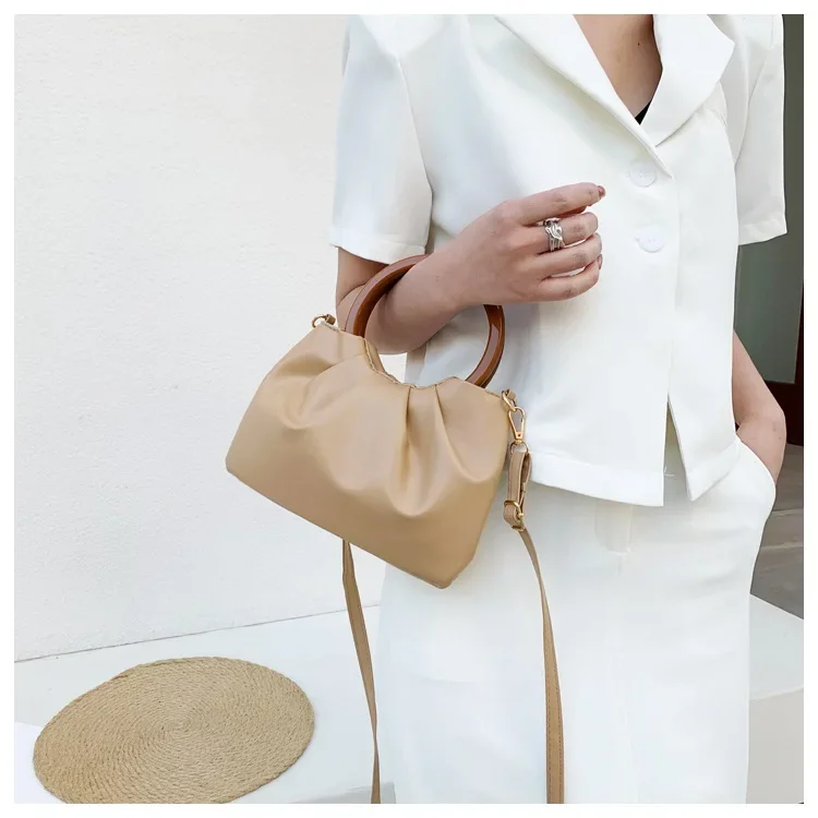 1 Stück neue Damen-Luxustasche, Großhandel, Modedesigner, Luxus-Mini-Schulter, Damen-Pu-Leder-Handtasche, Damen-Kuriertaschen – Detail 20