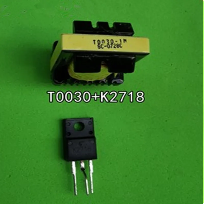 1PCS 100%New LA4598 LA4635A LA4625 LA4663 LA4628 LA4636 LA4725 LA4728 Stock