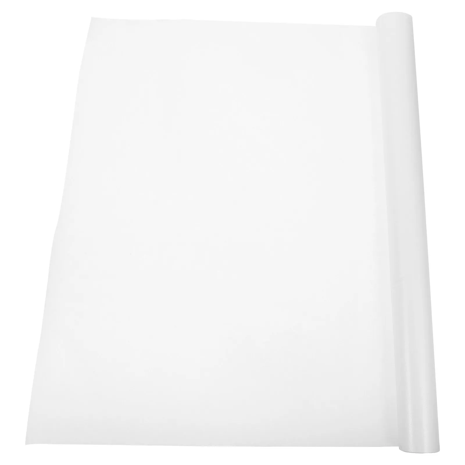 rolo-de-papel-para-embalagem-essencial-para-mudancas-e-envio-papel-versatil-para-envolver-loucas-enchimentos-de-papel-jornal-para-evitar-deslocamento
