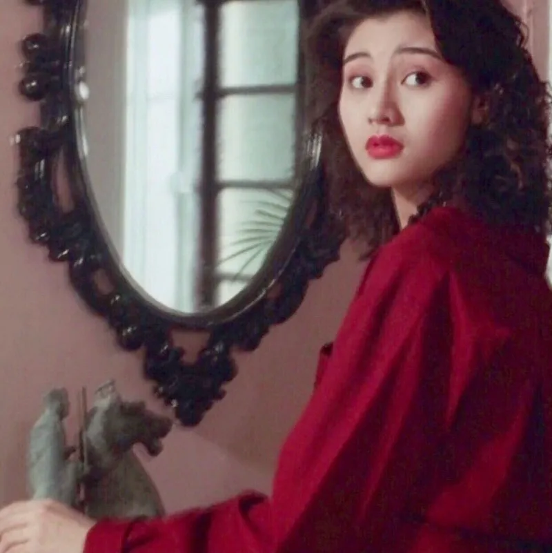 

Металлическая лебедка 1/8 1/10 для радиоуправляемых краулеров Trxs TRX4 RC4WD D90 Axial SCX10 II III MST Redcat, аксессуары