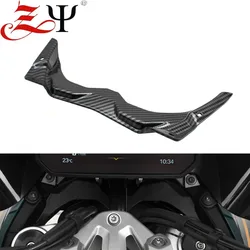 Motorcycle Accessories For BMW R1300GS R1300 GS R 1300 GS 2023 2024 2025 Cockpit Panel Fairing Fork Shield Updraft Deflector