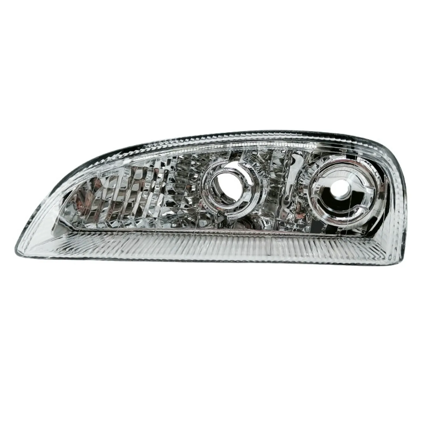 

Подходит для Porsche Cayenne 2008-2010 годов выпуска: указатель поворота на руле, свет фары переднего бампера, противотуманная фара 95563118202 95563118102