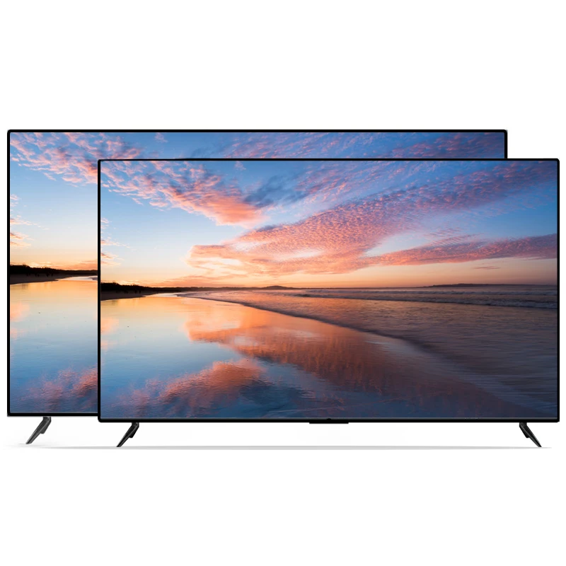 China Smart Android 100 110 Inch HD1080(1920*1080) 4K(3840*2160) Smart Tv Televisions