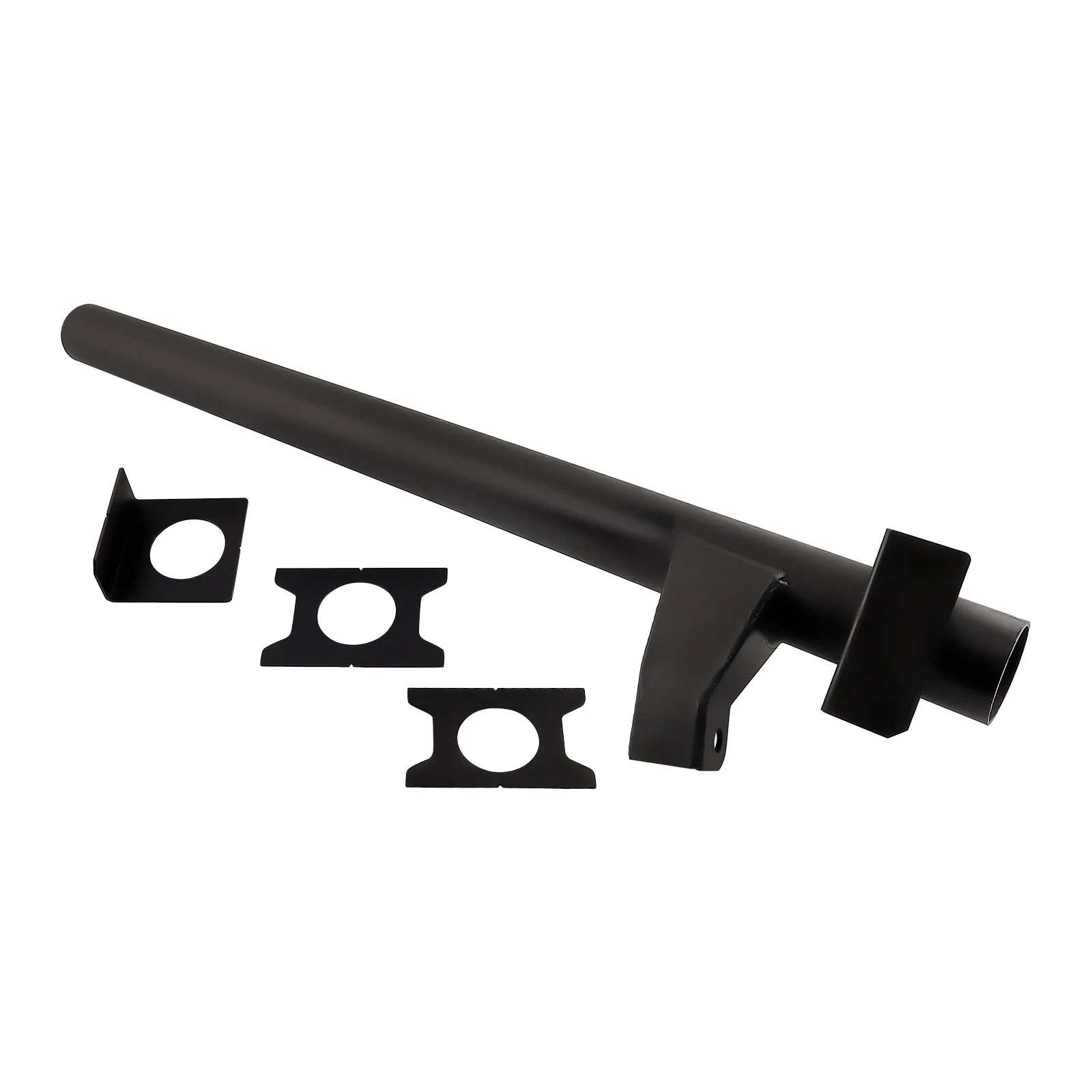 Rear Shock Support … - image