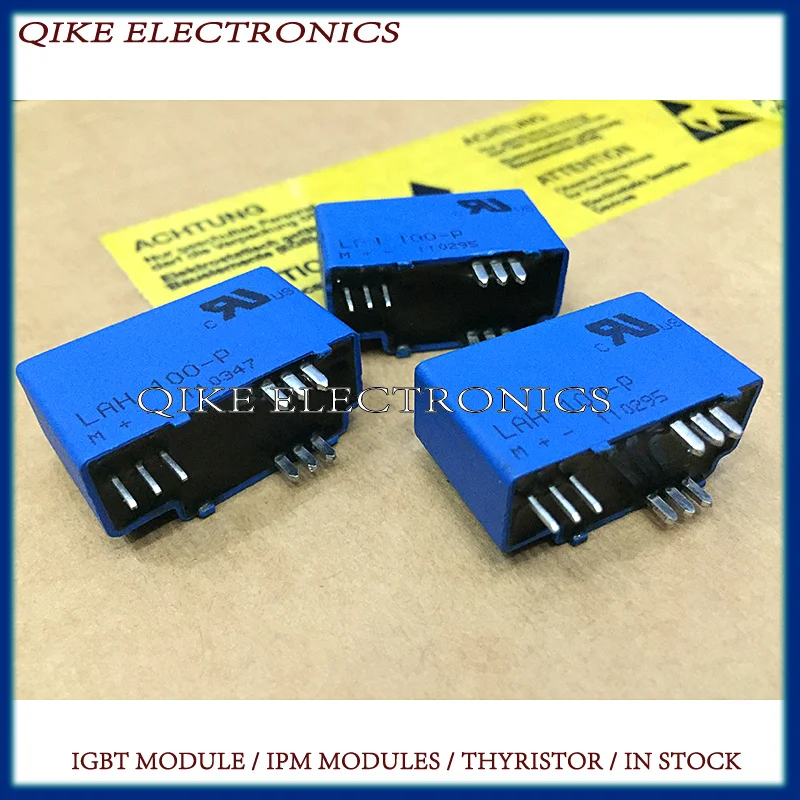 LAH25-NP LAH50-P LAH100-P LAH125-P LAH100-P/SP10 LAH50-P/SP1 신규 및 기존 센서 재고 있음