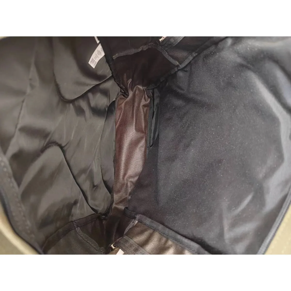 Zaino, zaino da viaggio, borsa da alpinismo