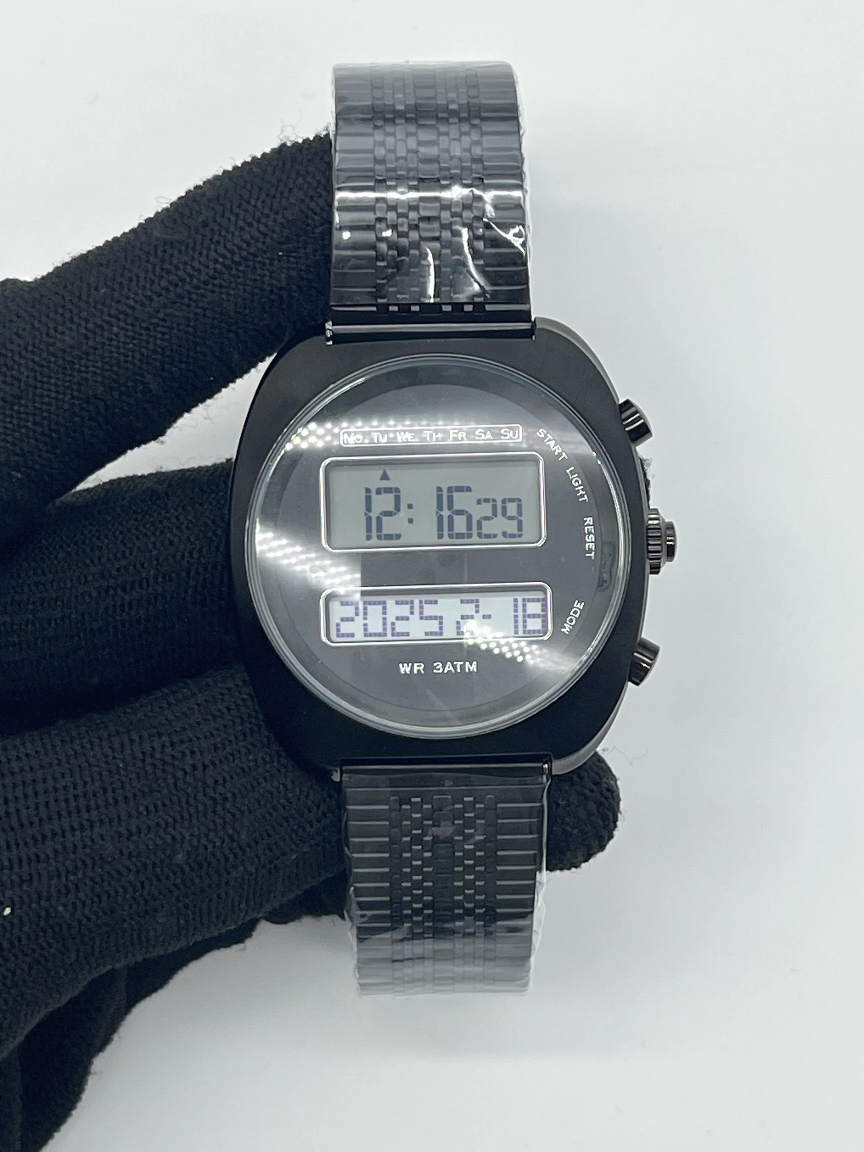 Dg New Retro Sports…