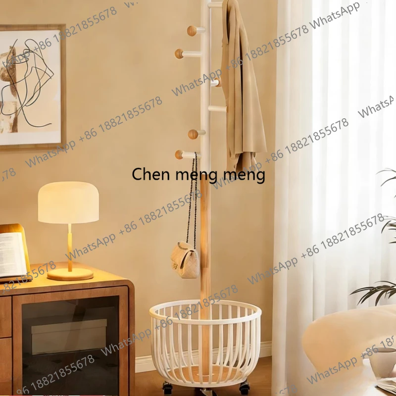 

Standing Hanging Coat Racks Living Room Luxury Modern Metal Coat Racks Minimalist Floor Arara De Roupa Entrance Hall Furniture
