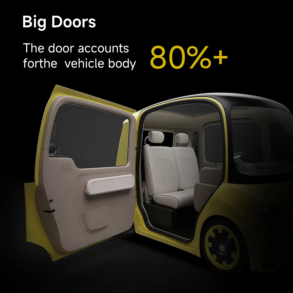 Prawa do przedpremierowej sprzedaży ASTRAUX dla AL6/AL6 Pro/AL6 Ultra/AL7/AL7 Pro/AL7 Ultra