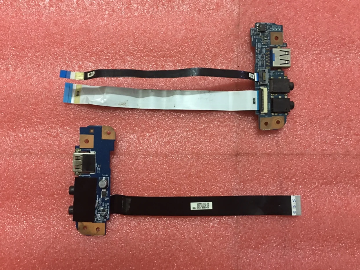 For Acer 4750G 4741…