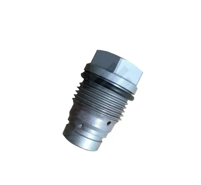 

1028 High Pressure Common Rail Pressure Relief Valve for System Pressure Limiting Valve 1110010028