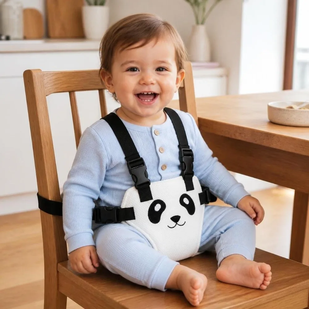 cinto-de-seguranca-macio-para-cadeira-alta-respiravel-com-bordado-de-desenho-animado-cinto-de-cintura-ajustavel-para-bebe-portatil-para-carrinho-de-bebe-cinta-anti-queda