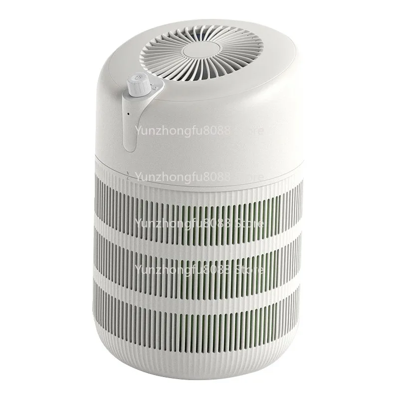 

Очиститель воздуха для кошачьей шерсти, специальная всасывающая плавающая машина для домашних животных, устройство для всасывания кошачьей шерсти, устройство для удаления кошачьей шерсти, отрицательная