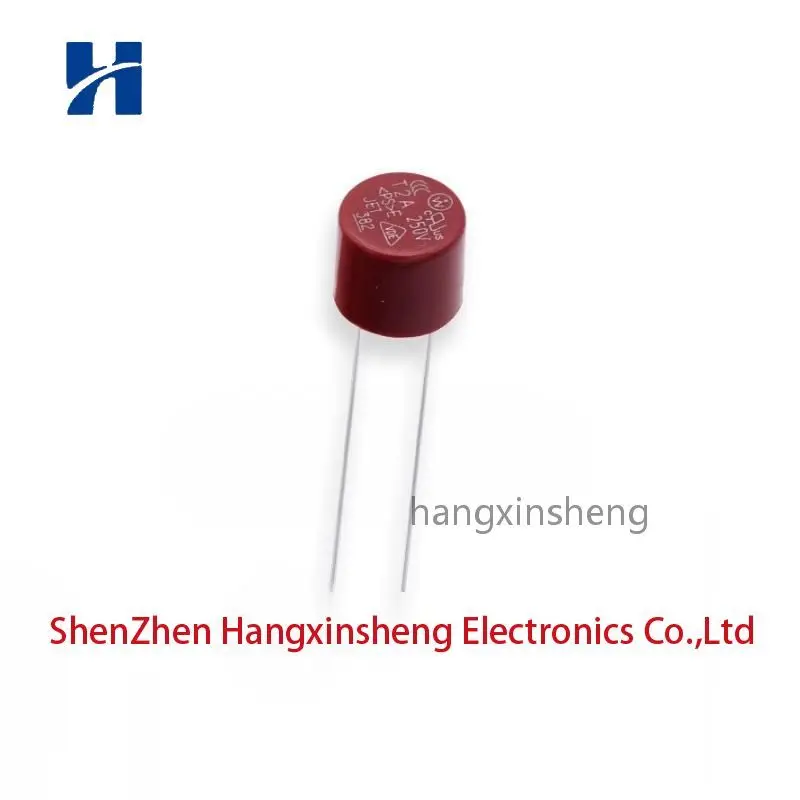 30PCS/LOT BFS382-4A… - image