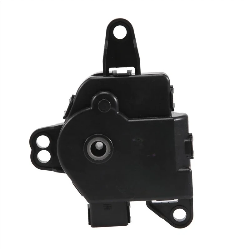 Door Actuators Car  Door Actuators For Hyundais I45 2013-2014 for Sonatas Azeras Santas 2014-2021 971594R050
