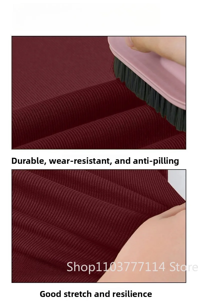 Neues Sommer-Damen-T-Shirt in Niedlichem Einfarbigem Design mit Kurzen Ärmeln, Sexy Spicy Girl Style Top, Vintage-Kleidung, Weicher und Vielseitiger Stil – Detail 3