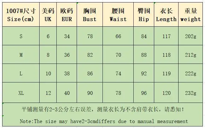 Vestido camisola con cuello Halter para mujer, vestido medio sexi con tirantes para vacaciones en la playa, vestido Midi ajustado con tirantes finos y espalda descubierta