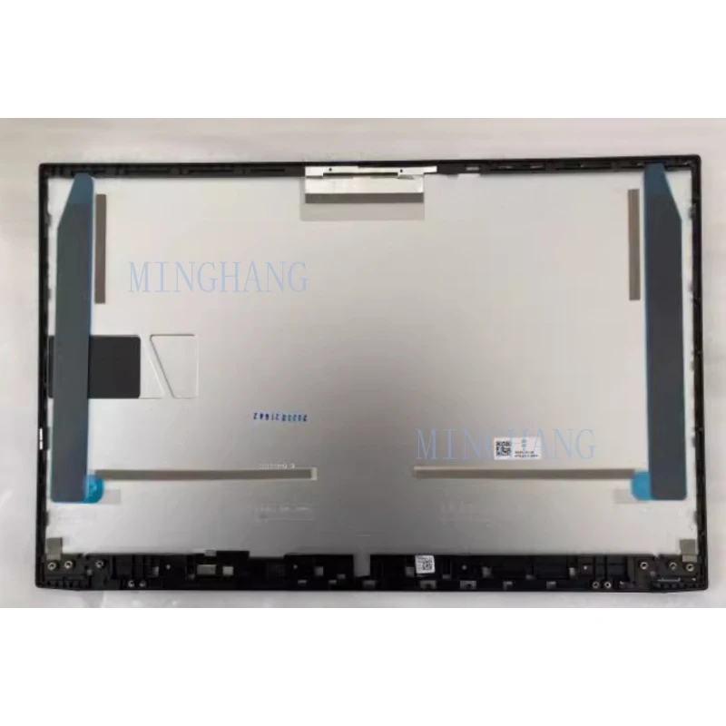 

M New for ASUS Pro15 M6500QH M6500RC K6502V K6500Z top cover A case no touch model