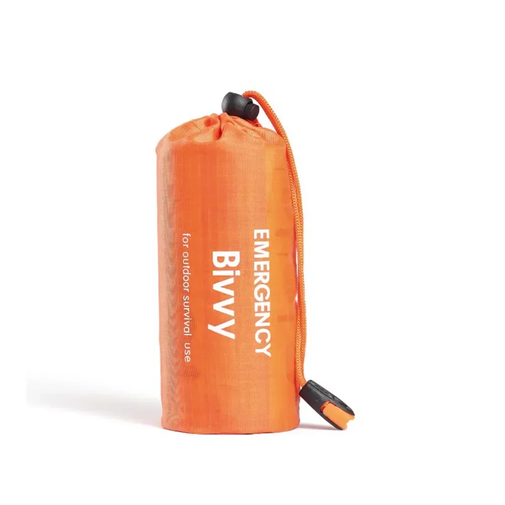 

Storage Bag Sleeping Bag Survival Sack Tent Waterproof 1pcs Camping Extended Fabric Field Exploration Portable New