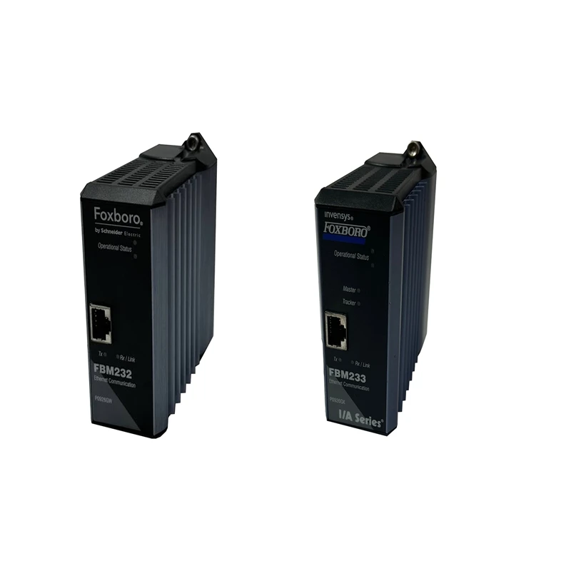 

New P0922VU PLC Controller Module