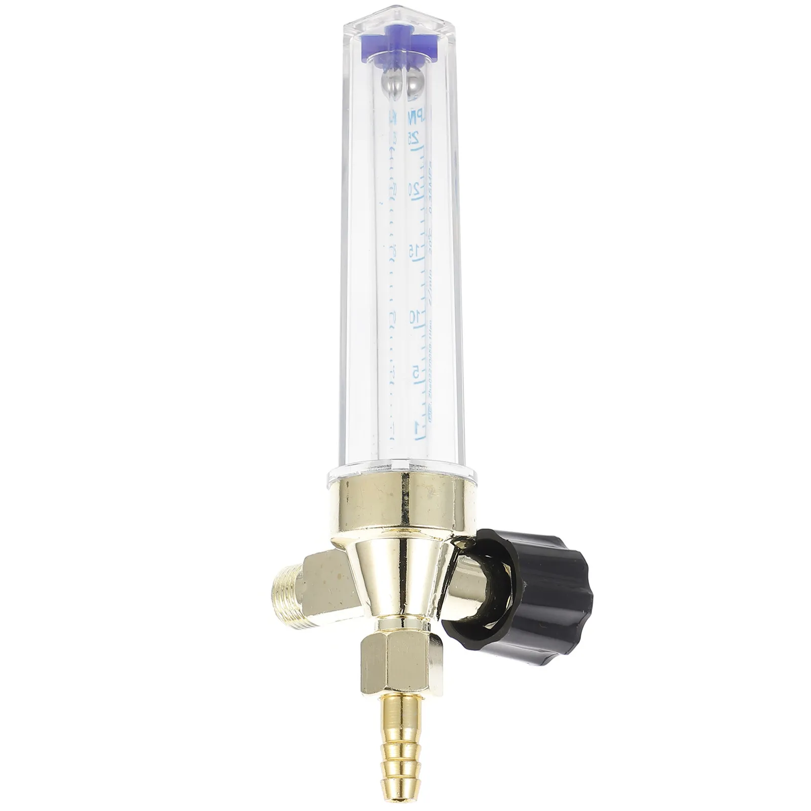 Easy To Use Argon R…