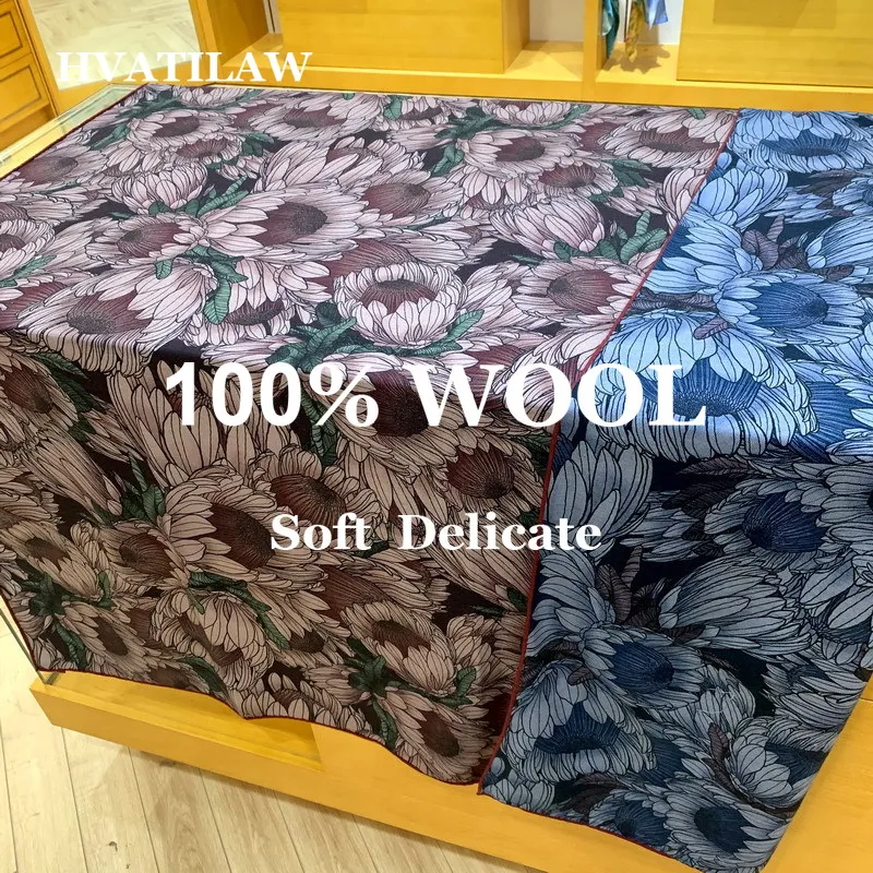 sciarpa-in-seta-e-lana-da-135-cm-per-donne-30-seta-70-lana-grande-sciarpa-quadrata-scialle-di-design-coperta-invernale-calda-pashmina-con-stampa-su-due-lati