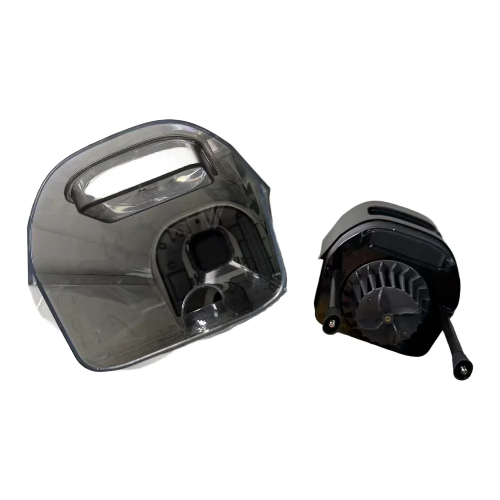Sewage Bucket Replacement for For dreame H40 Series Station Floor Washer Wastewater Tank for Scrub Machine Use