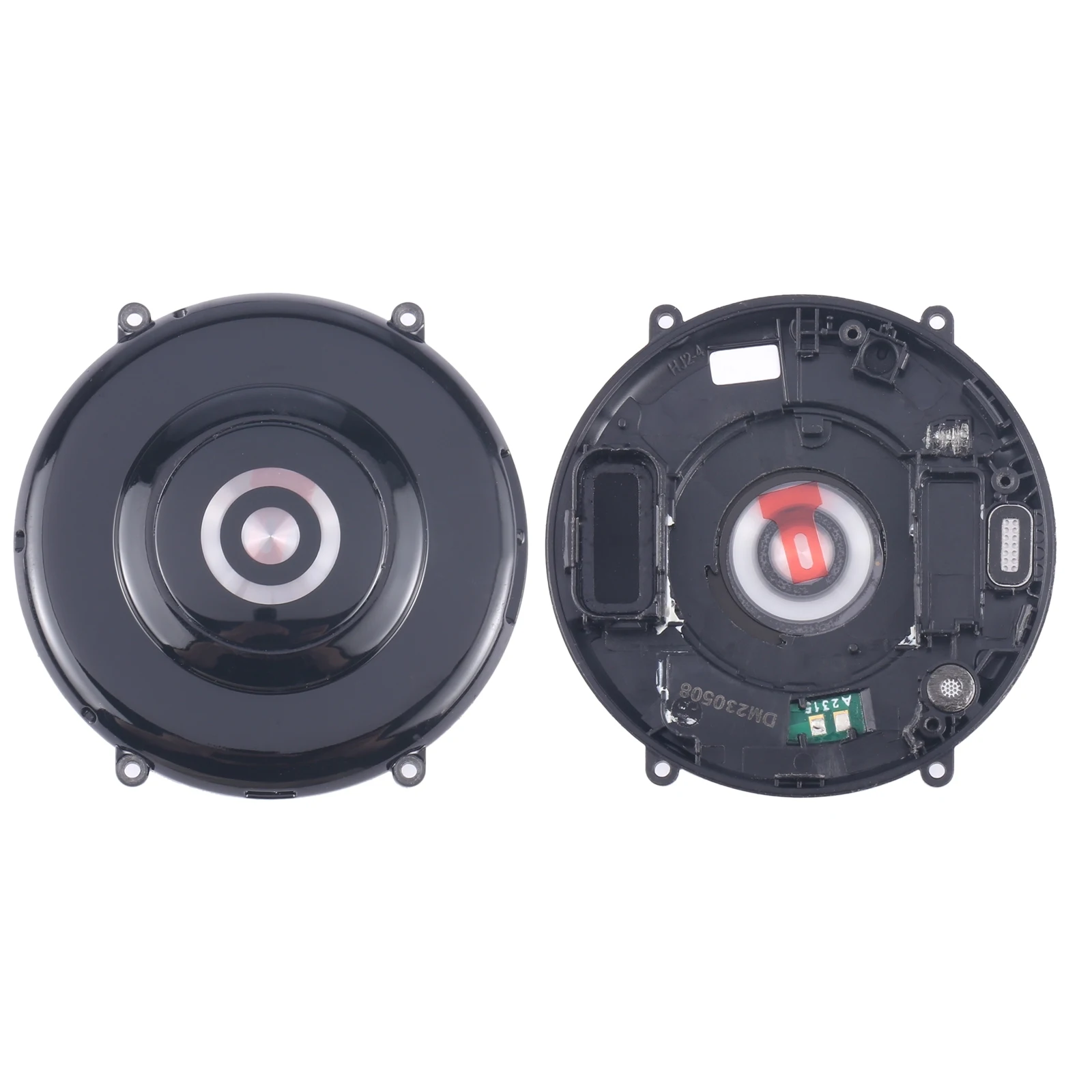 cubierta-de-carcasa-trasera-pop-para-huawei-watch-gt-3-42mm-watch-gt-3-46mm-reemplazo-de-carcasa-trasera-de-reloj