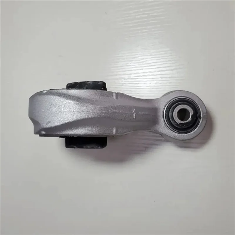 Car Engine Mount Transmission Mount 22119806994 For BMW R55 R56 R57 R60 R58 R59 R61