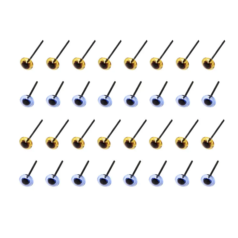 lot-de-400-yeux-colores-diy-design-transparent-premium-a-enfiler-pour-l'artisanat-animalier-les-dessins-animes-la-decoration-des-salles-de-classe