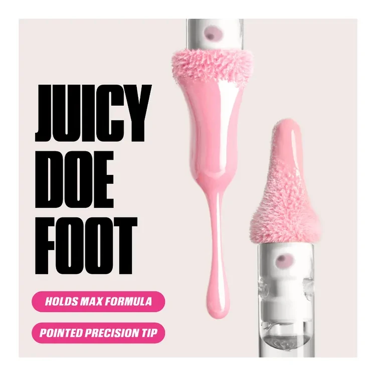 Luksusowa marka Hudaa Beauty FAUX FILLER Extra Shine Lip Gloss Lip Liner Lip Tint Bombshell Sugar Baby