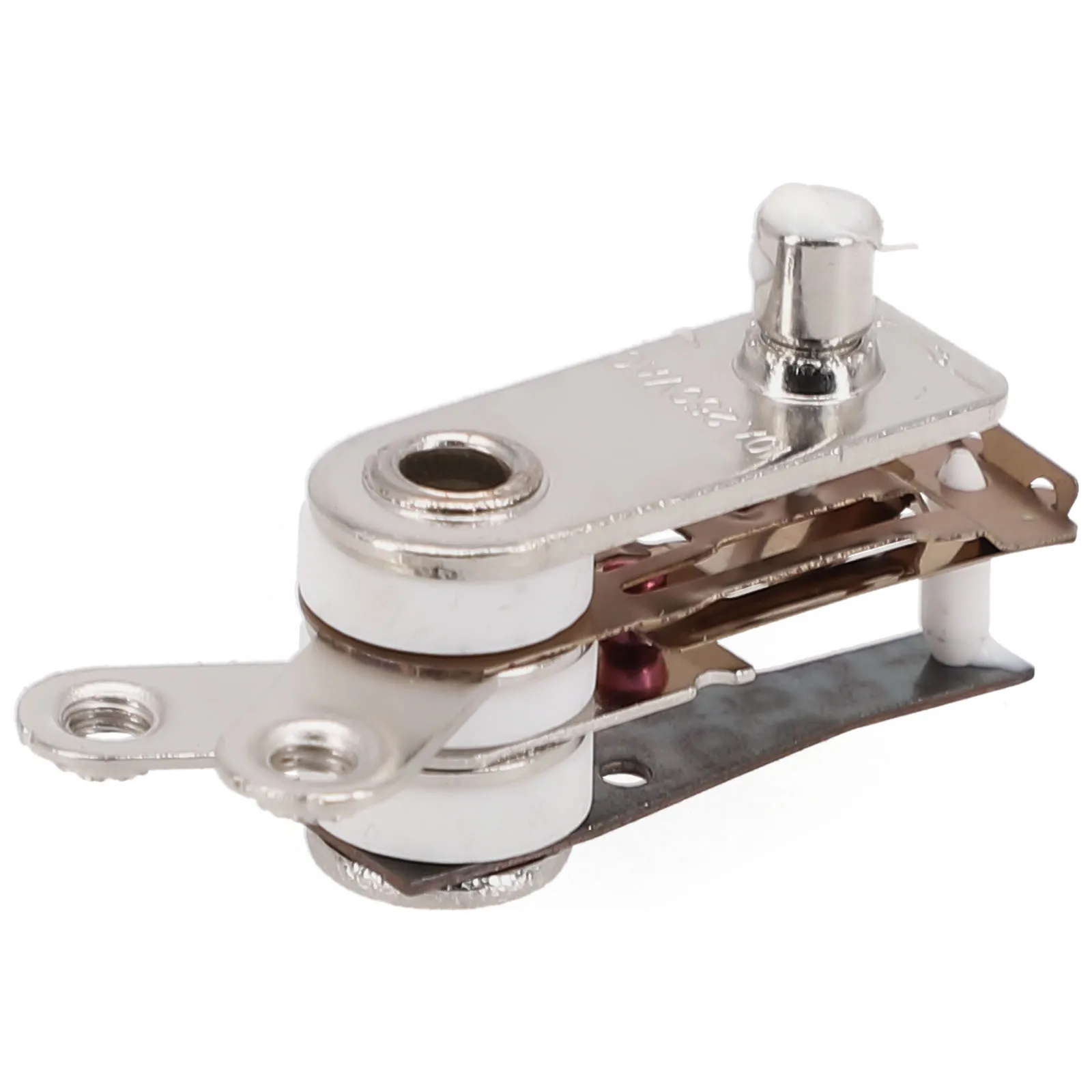 Package Content Aging Resistance Better Work Performance Pressure Switch Simple Structure Easy To Use Stable Performance