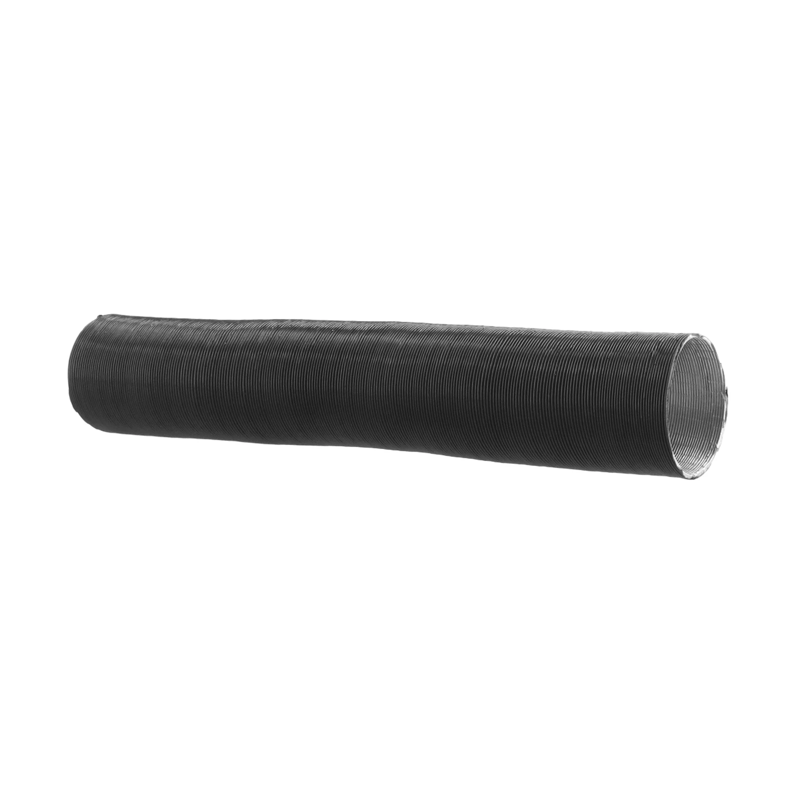 

100cm Air Intake Hose Air Intake Hose For Automotive Use Shockproof Design Multi-Functional Use Robust Construction
