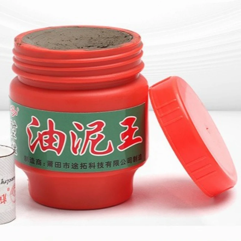 Inverted Mold High Temperature Resistance Gold and Silver Jewelry Dry Resistance Yellow Sludge Tooth Mould