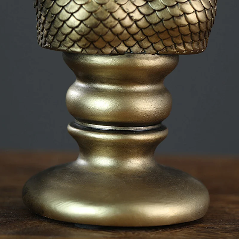 الأوروبي الرجعية أثينا الشكل تمثال اليونانية الحب والجمال الله المنحوتات المنزل مكتب فندق شخصية الديكور