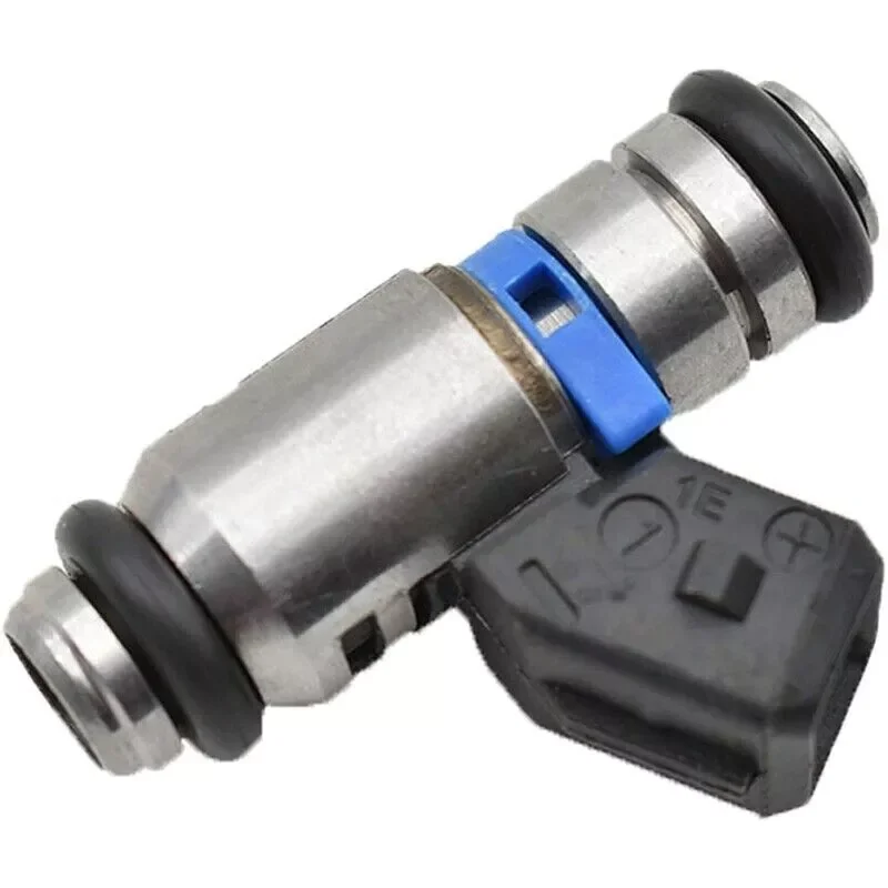 Fuel Injector IWP164 IWP-164 For Fiat Multipla Doblo Bravo Lancia Lybra 1.6L