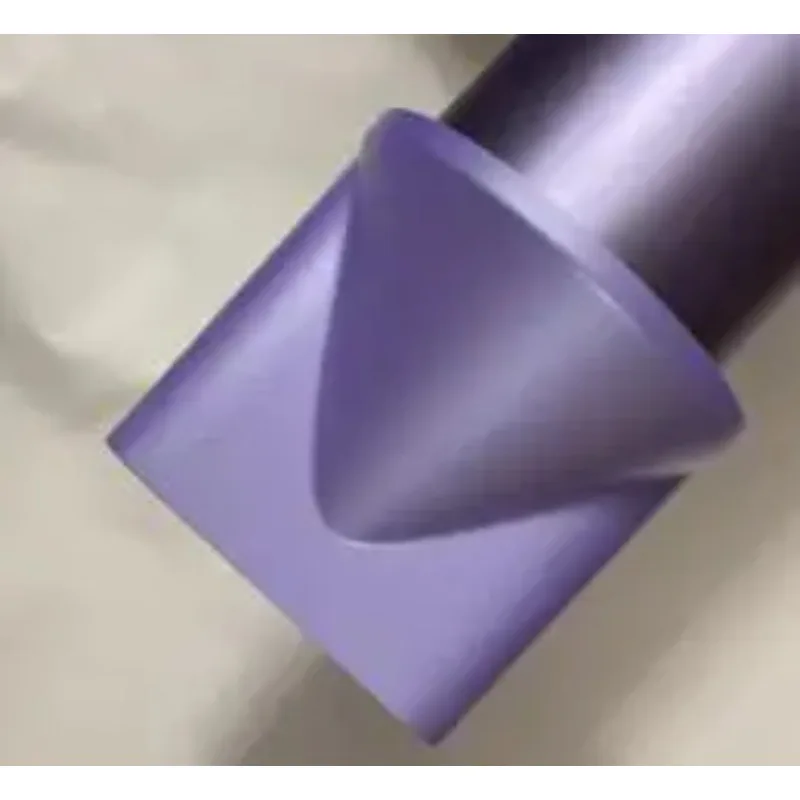 Smooth air nozzle compatible with Dreame Hair Pocket Neo，Pocket pro
