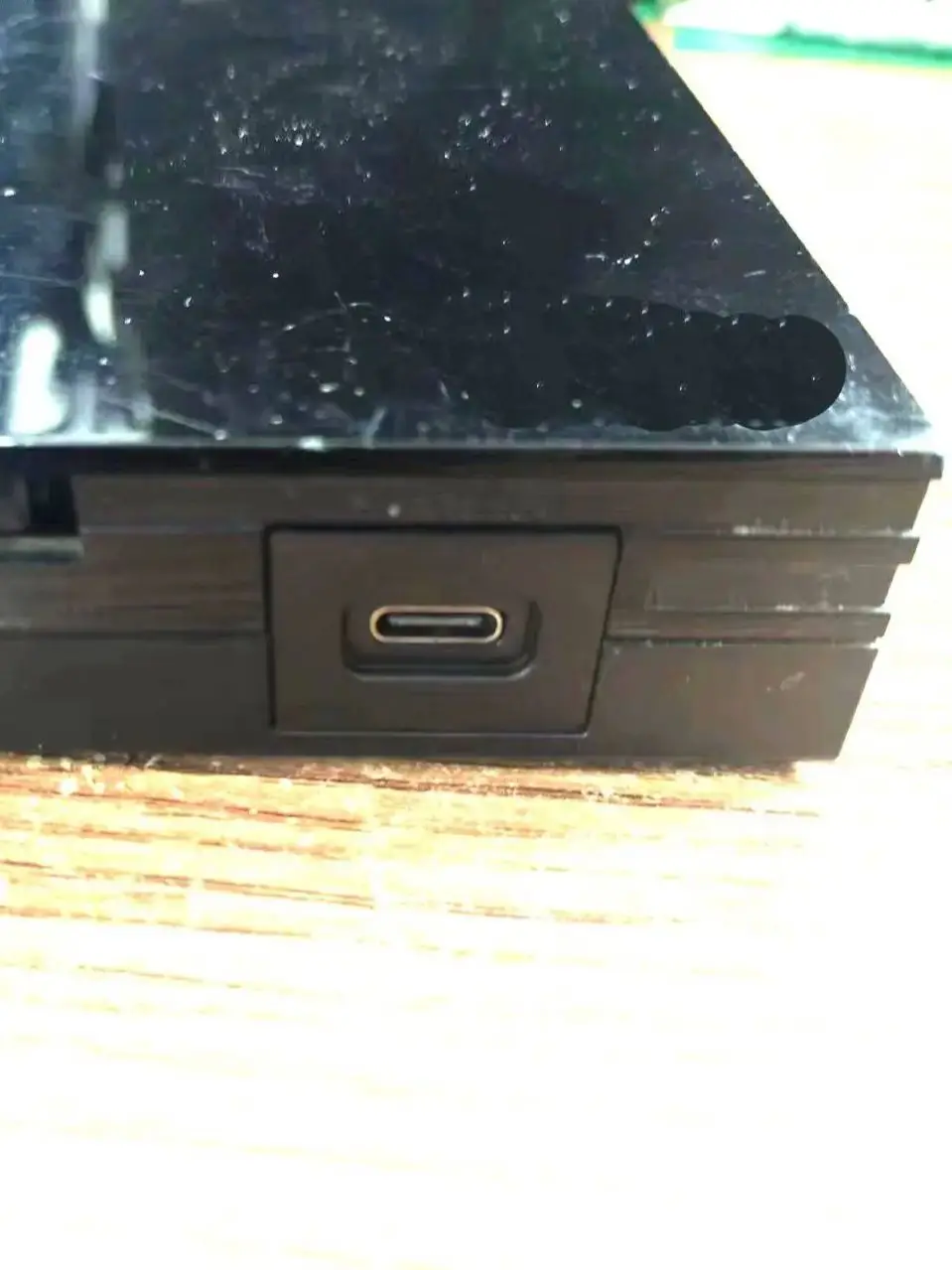 

PS2 play/station2 Power Board 9000X 9w PD QC Type-c Power Supply Supports Type-c pd3.0 QC3.0 Retro Video Game Parts