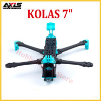 Axisflying KOLAS7\