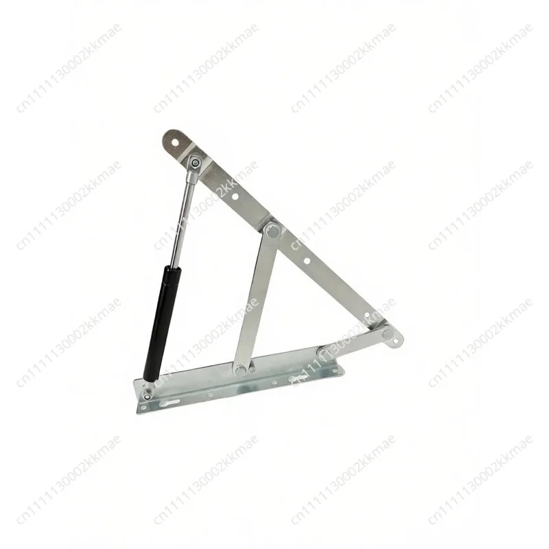 Hot Sale Functional Pneumatic Storage Hinge Sofa Accessories Functional Furniture Hardware Mechanism