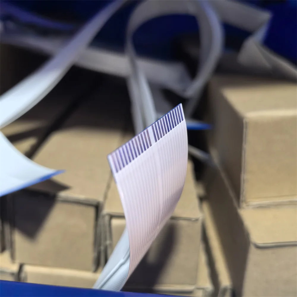 

5X Print Head Sensor Cable for EPSON L4150 L4156 L4158 L4160 L4163 L4165 L4166 L4168 L4169 L4170 L6160 L6168 L6170 L6178 L6198