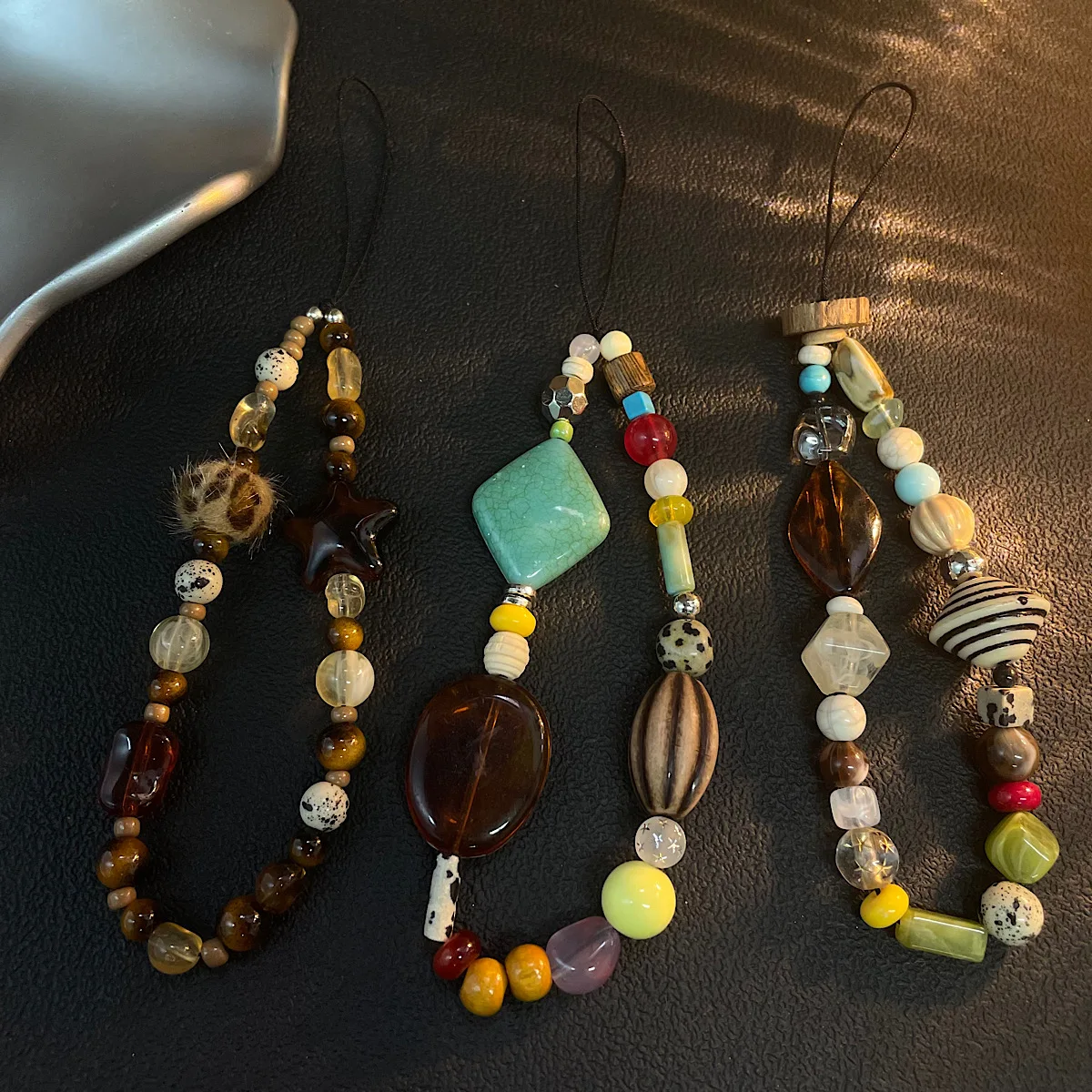 Versatile Large Acr…