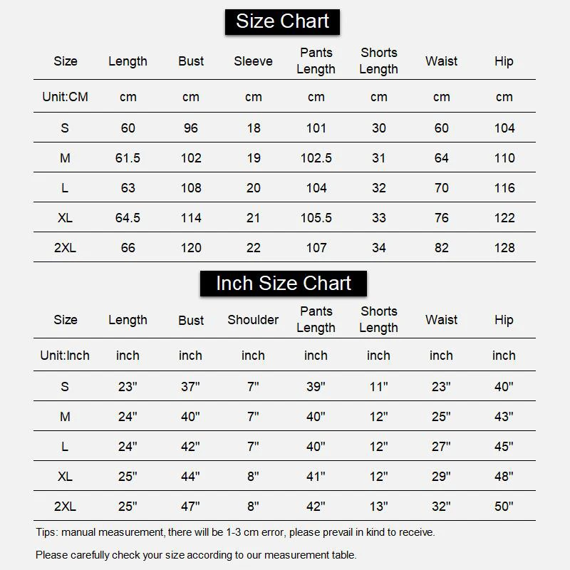 Women\'s Short Sleeve Crew Neck Top With Shorts And Pants 3 Piece Loungewear Sleepwear Lounge Sets Nighty Print Casual Pajama Set