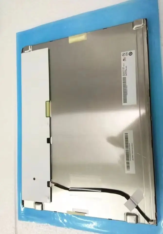 

G150XTN06.0 LCD display screens