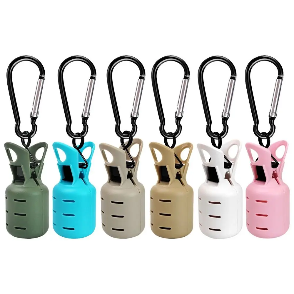 Practical With Cara… - image