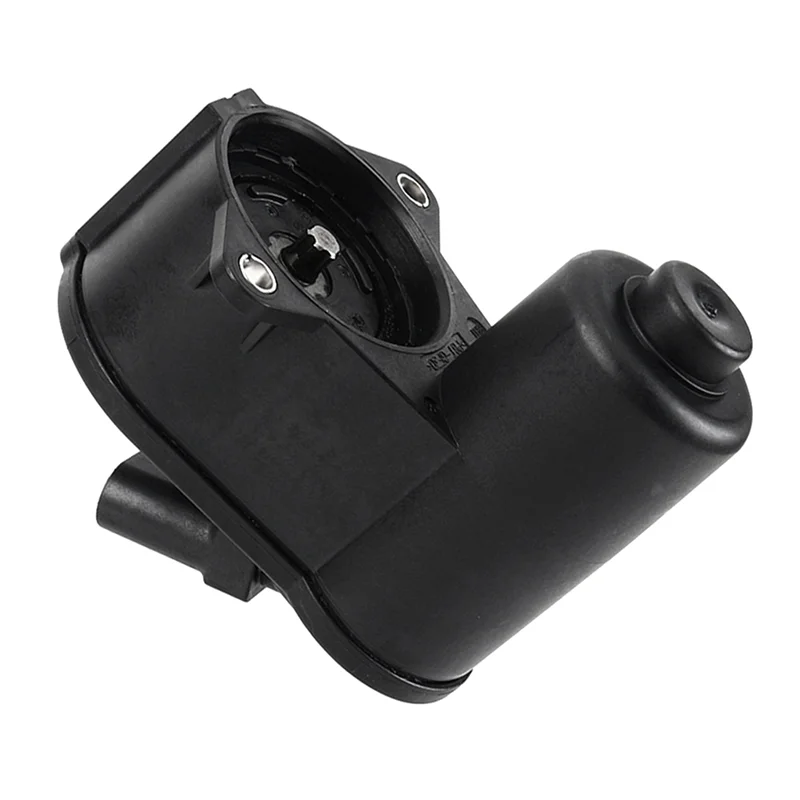 

1 PCS 12 Torx Tooth Rear Caliper Parking Brake Servo Motor 3C0998281A Replacement Accessories For Passat B6 B7 CC Tiguan CC