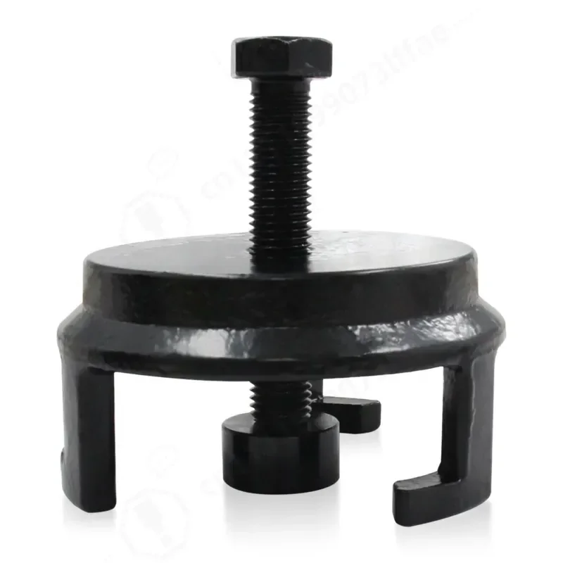 For GM 25264 Harmonic Balancer Puller and LS Harmonic Balancer Installation Tool 551141