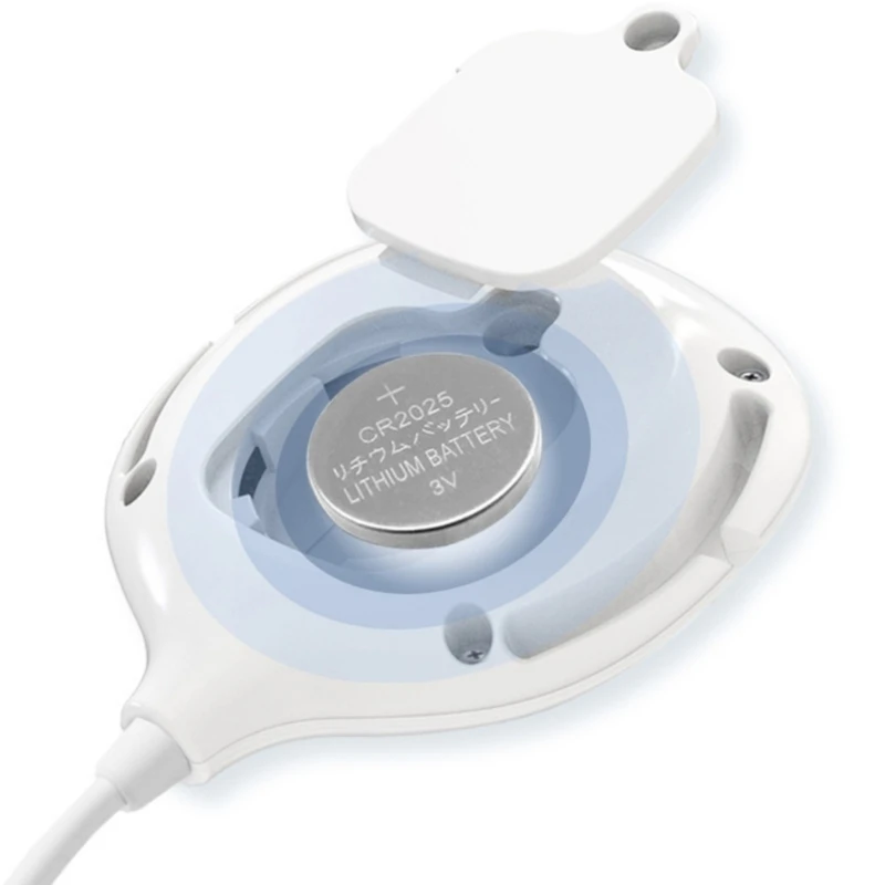 M7DF Sistema rilevamento del letto rilevamento da letto Avviso notturno per le strutture per casa e le cure con del