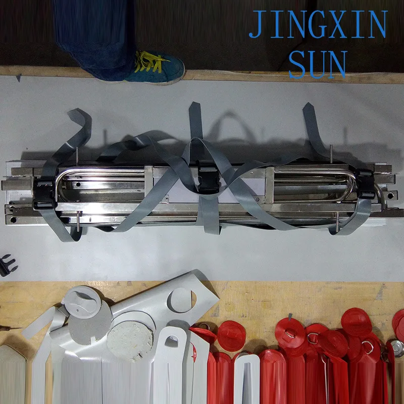 سطح السفينة الألومنيوم PVC عائم 1/2/4 قارب قابل للنفخ الطعم صغير يخت كاتاماران قارب الصيد